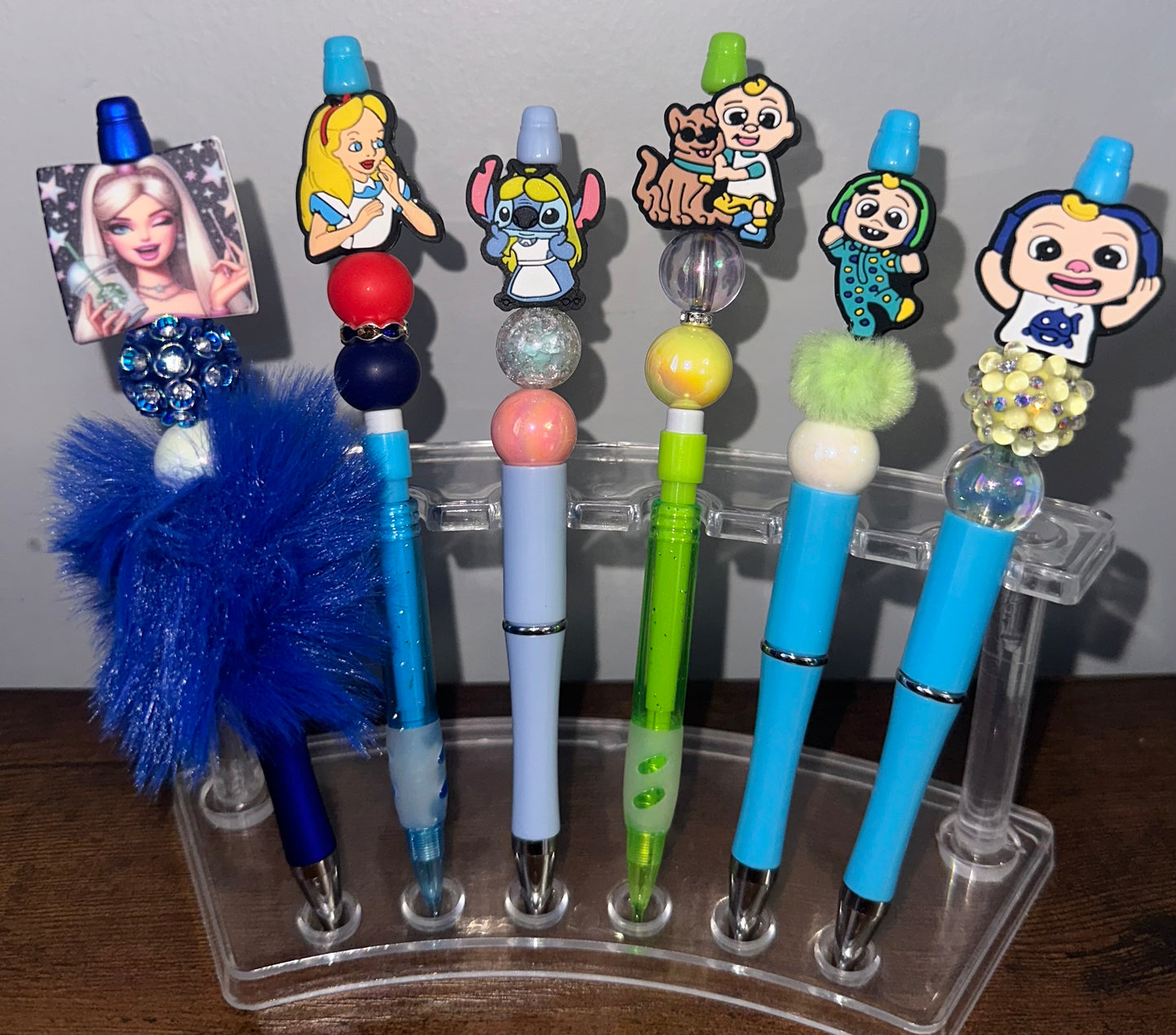 Regular Pen!(1 pen)✨