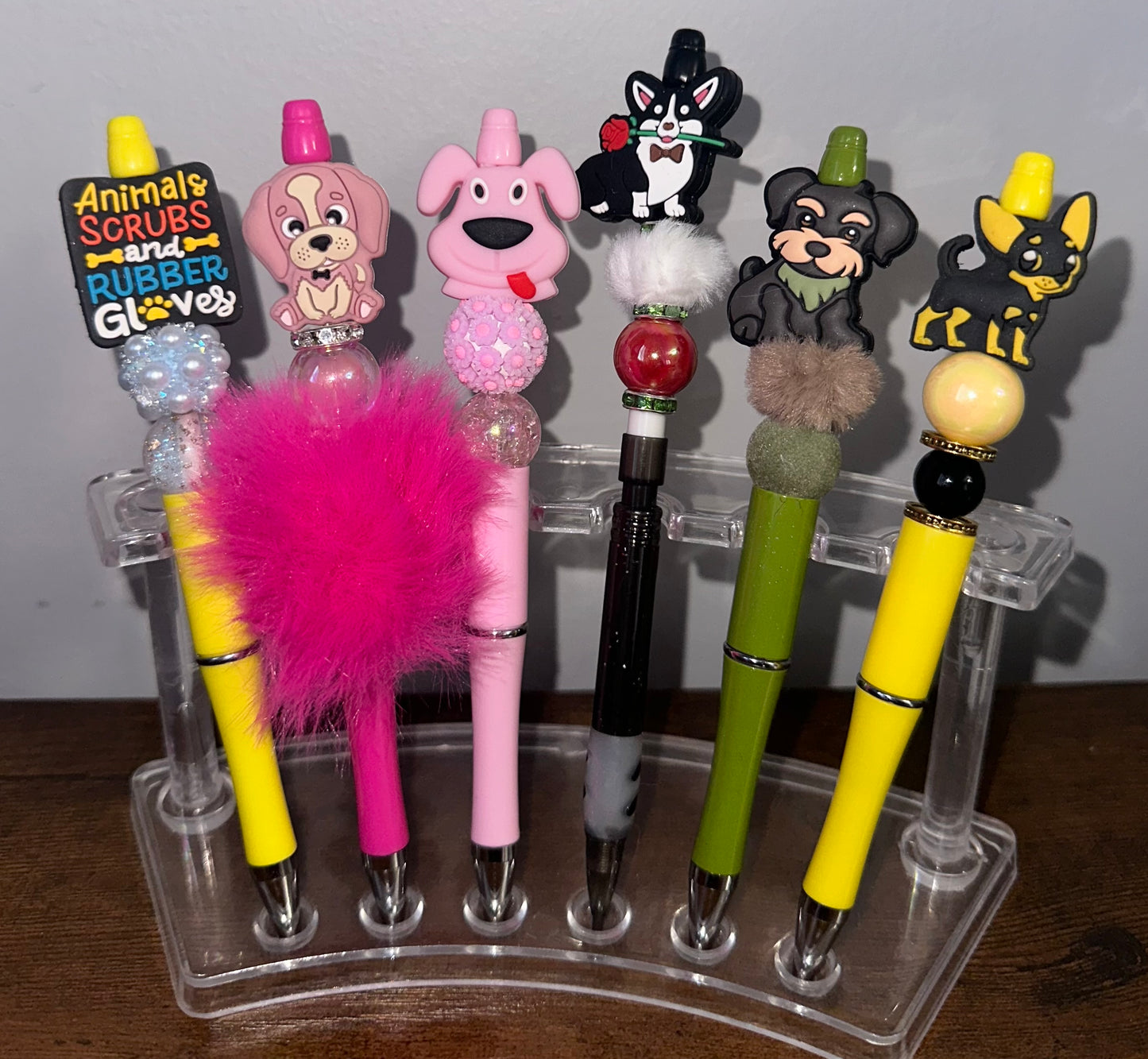 Regular Pen!(1 pen)✨