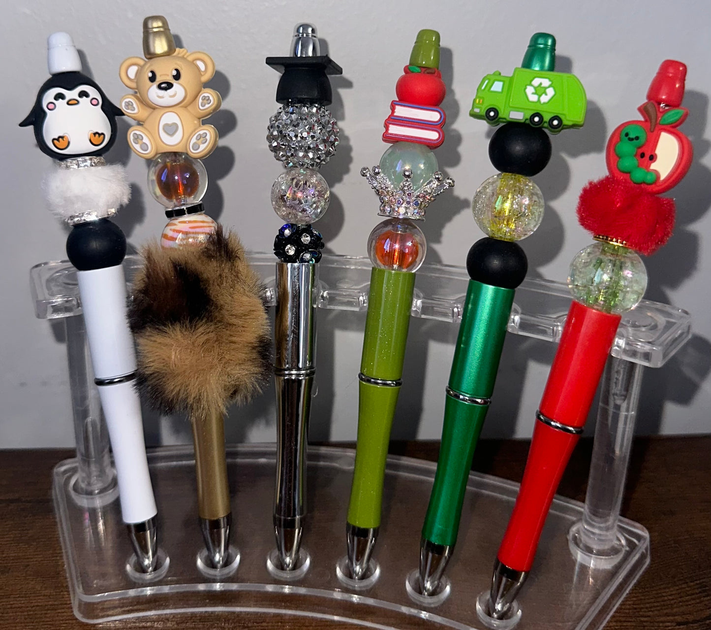 Regular Pen!(1 pen)✨