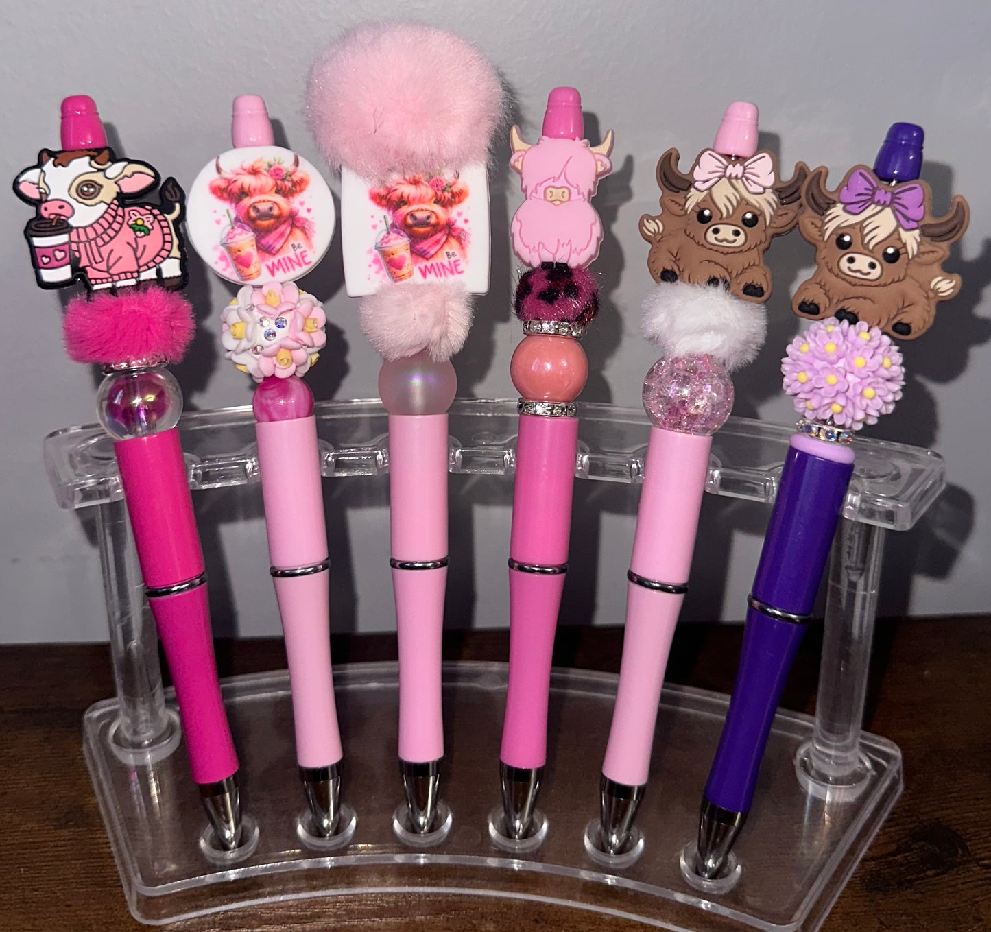 Regular Pen!(1 pen)✨
