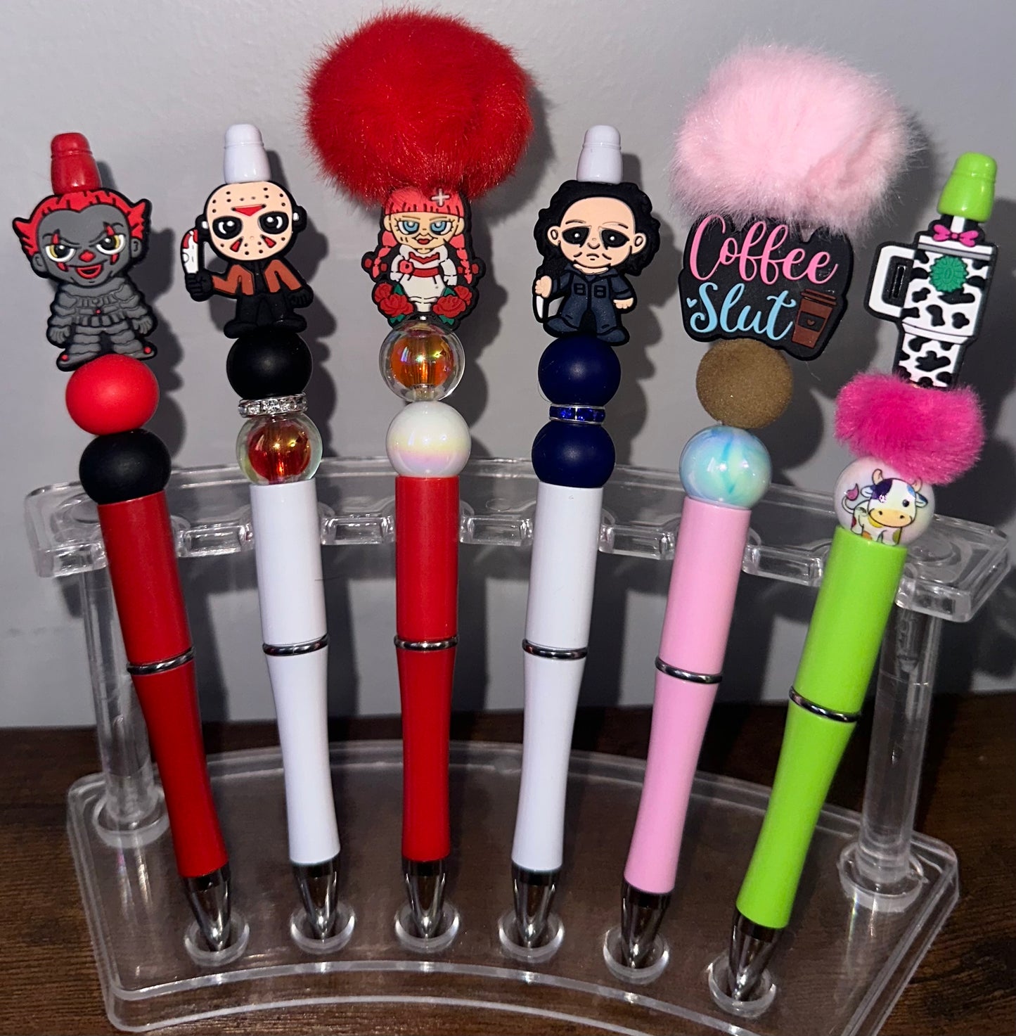 Regular Pen!(1 pen)✨