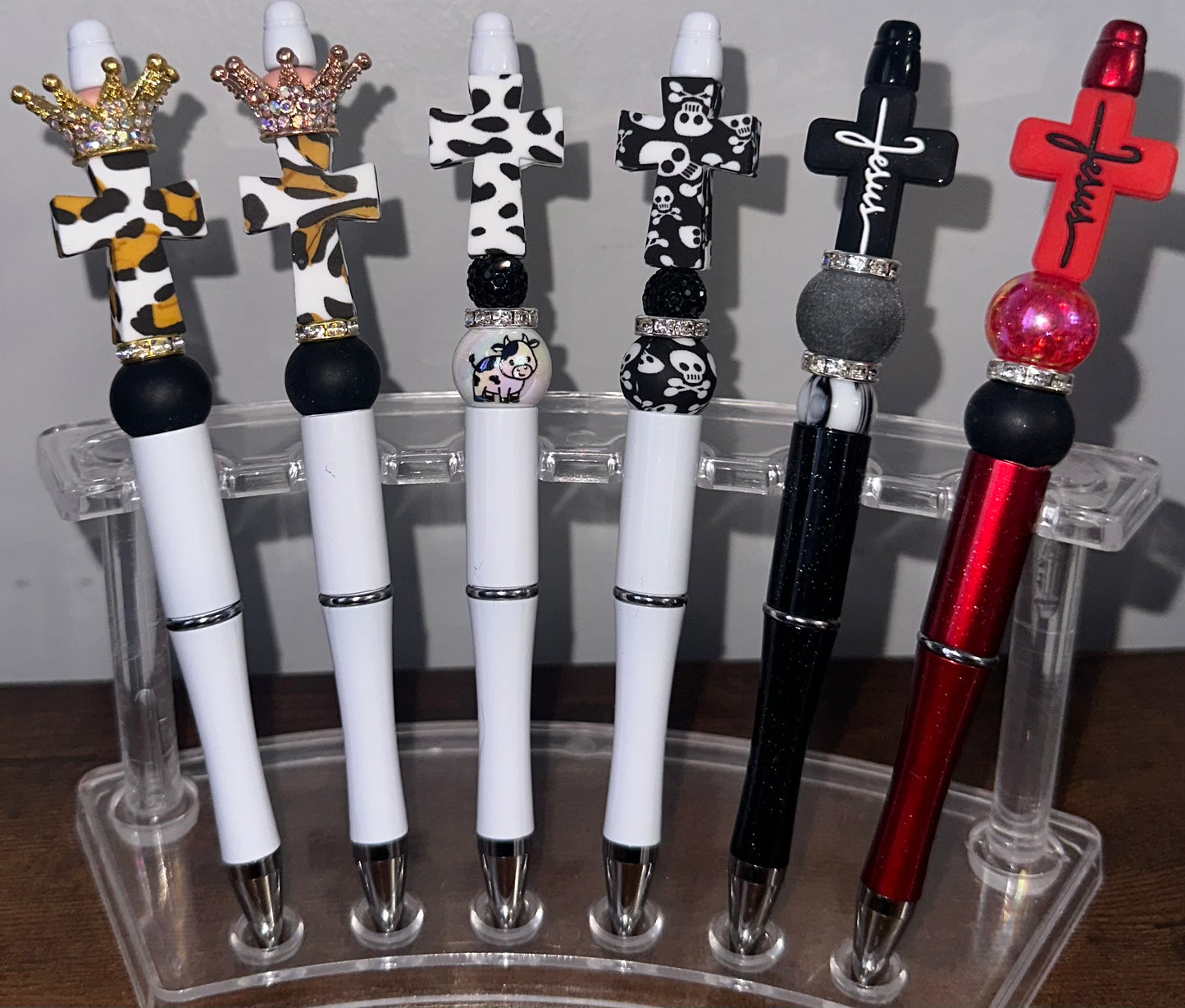 Regular Pen!(1 pen)✨