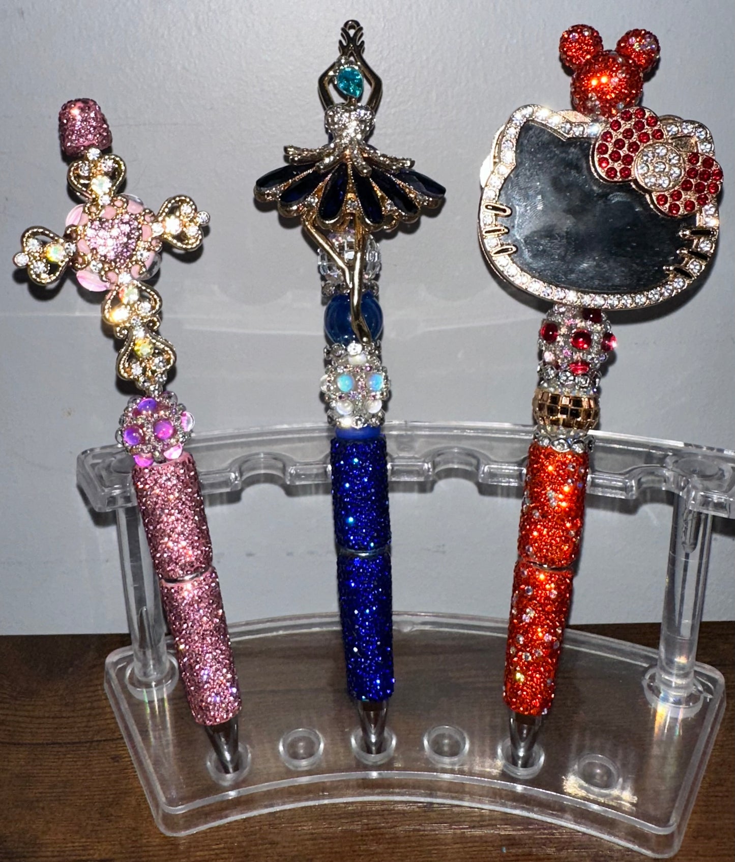 Fancy Pens!✨✨✨