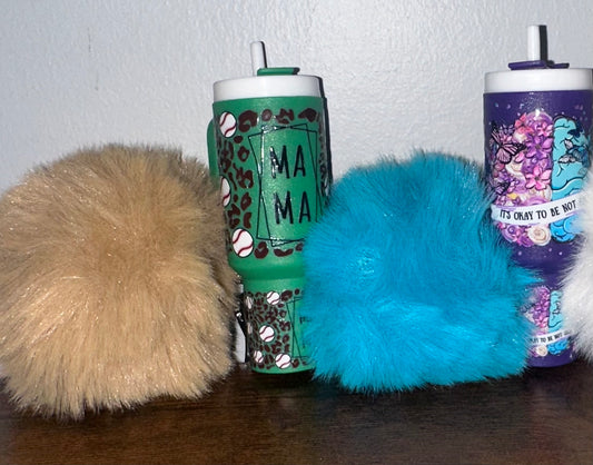 Chap Stick Holders!💙✨